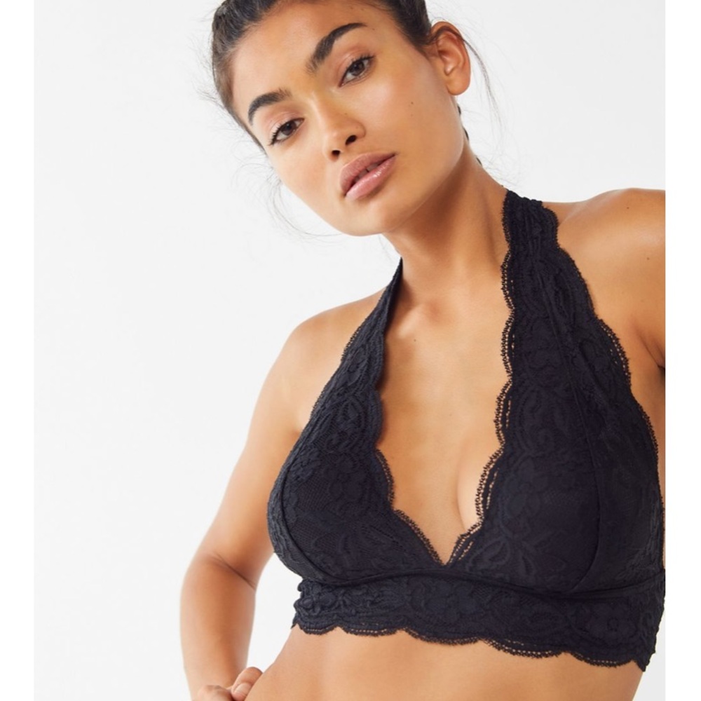 2/$15 Urban Outfitters Bralette